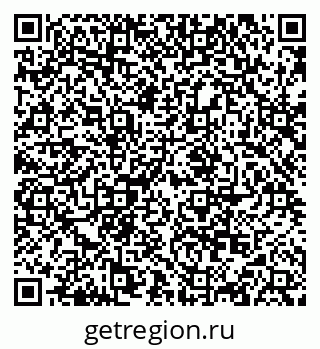 79068863810