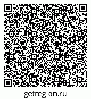 79068863811