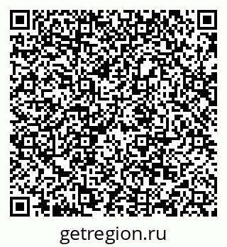 79068863812