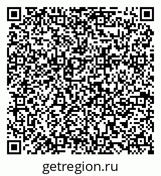 79068863813