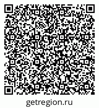 79068863814