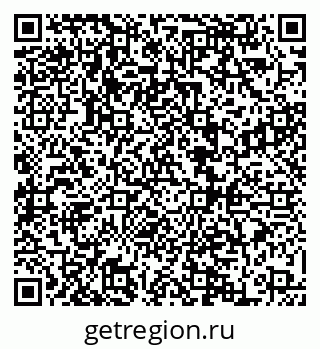 79068863815