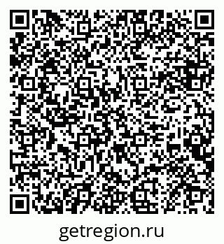 79068863816