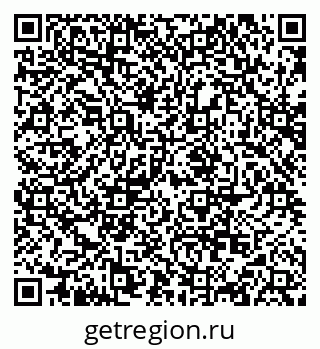 79068863817