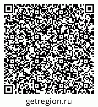 79068863818