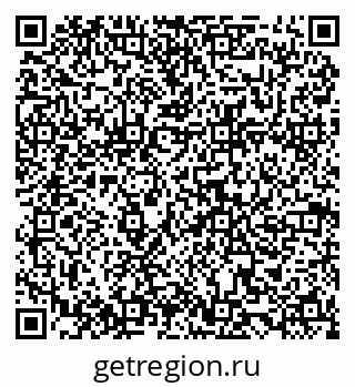 79068863819