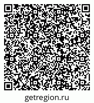 79068863821