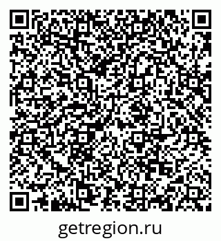 79068863822