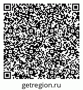 79068863823