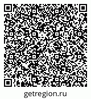 79068863824