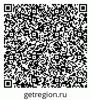 79068863826