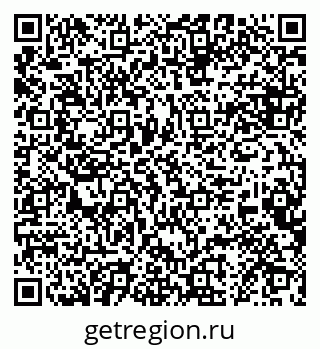 79068863827