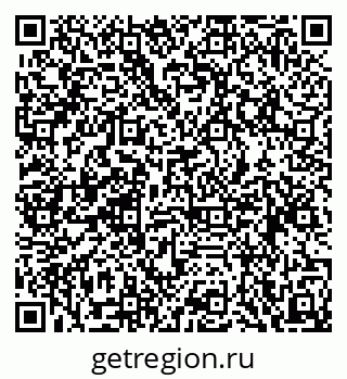 79068863828