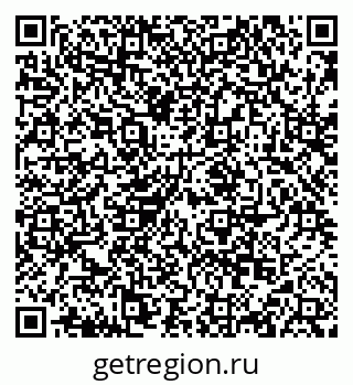 79068863829