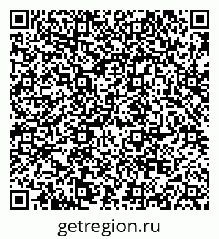 79068863831