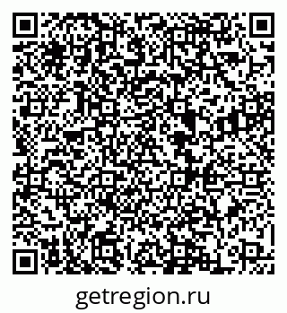 79068863832