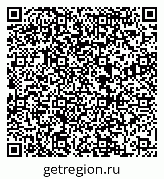 79068863834