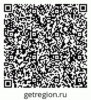 79068863836