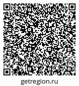 79068863839