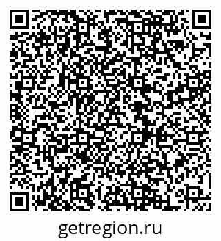 79068863840