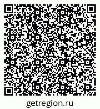 79068863841