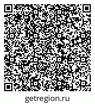 79068863842