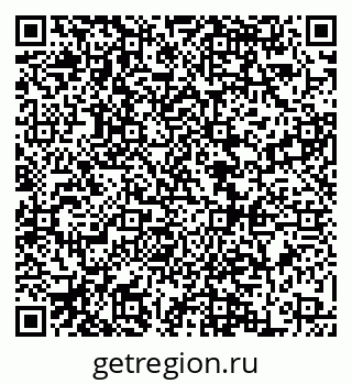 79068863843