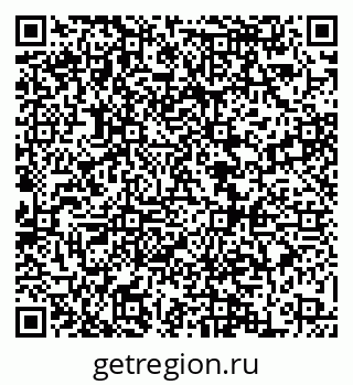 79068863844