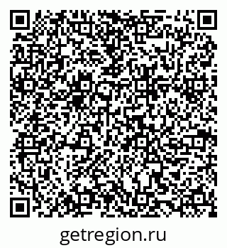 79068863845
