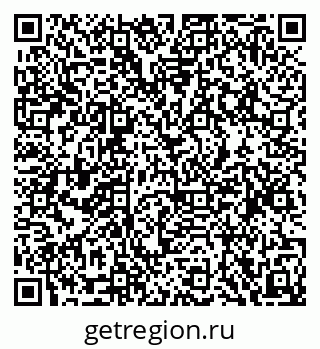 79068863846