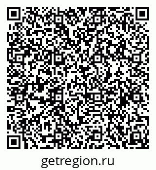 79068863847