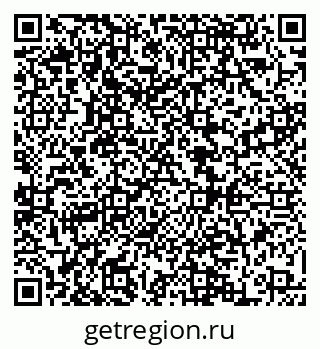 79068863849