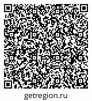 79068863851