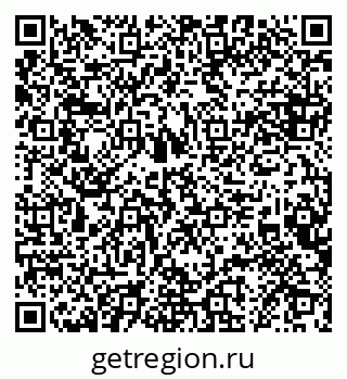 79068863852
