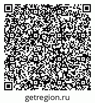 79068863855