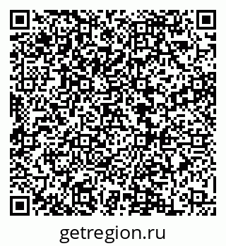 79068863856