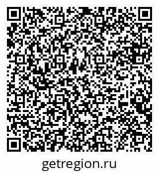 79068863857