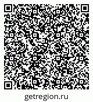 79068863858