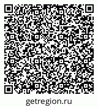 79068863859
