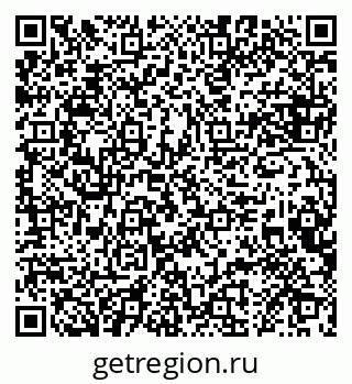 79068863860