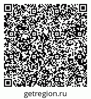 79068863862