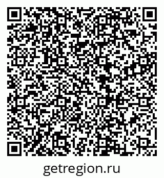 79068863863
