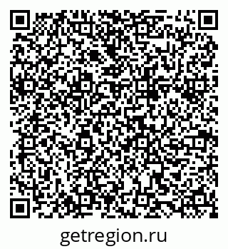 79068863864