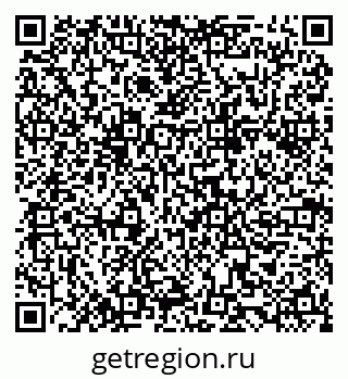 79068863865
