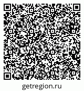 79068863867