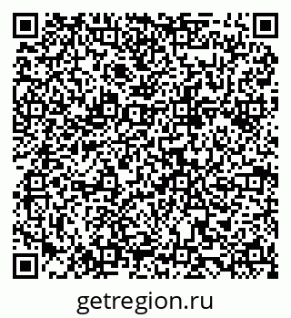 79068863868