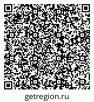 79068863872