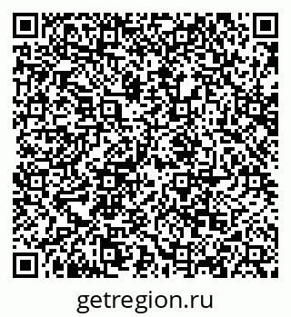 79068863877