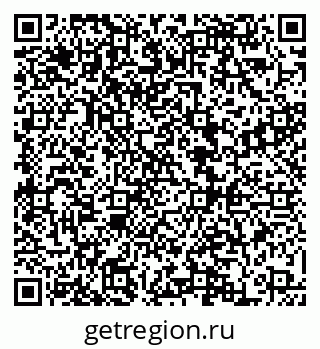79068863878