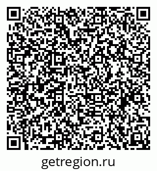 79068863879